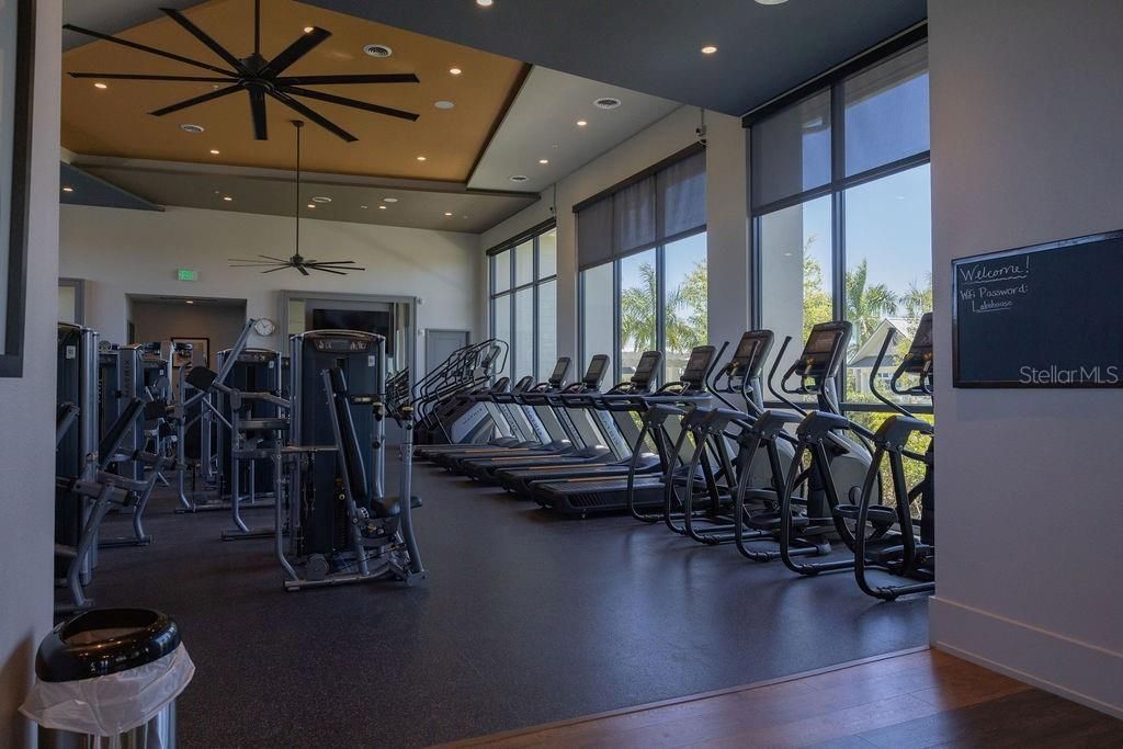 8100 Slipway Drive, Sarasota, FL 34240 Photo