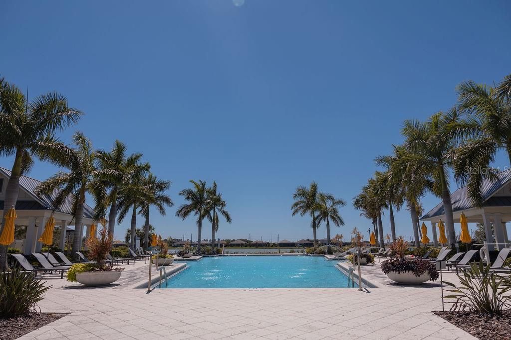 8100 Slipway Drive, Sarasota, FL 34240 Photo