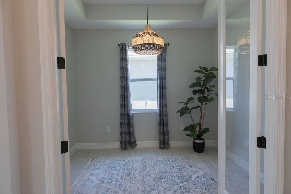 8100 Slipway Drive, Sarasota, FL 34240 Photo