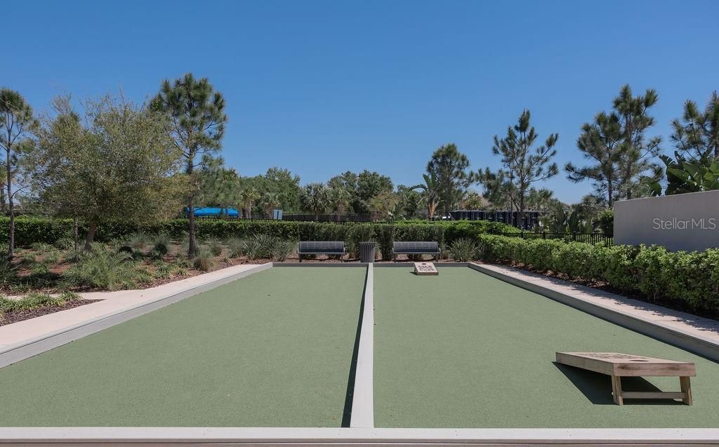 8100 Slipway Drive, Sarasota, FL 34240 Photo