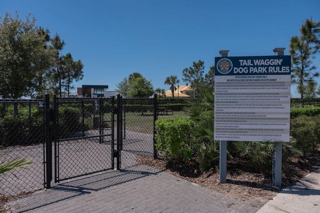 8100 Slipway Drive, Sarasota, FL 34240 Photo
