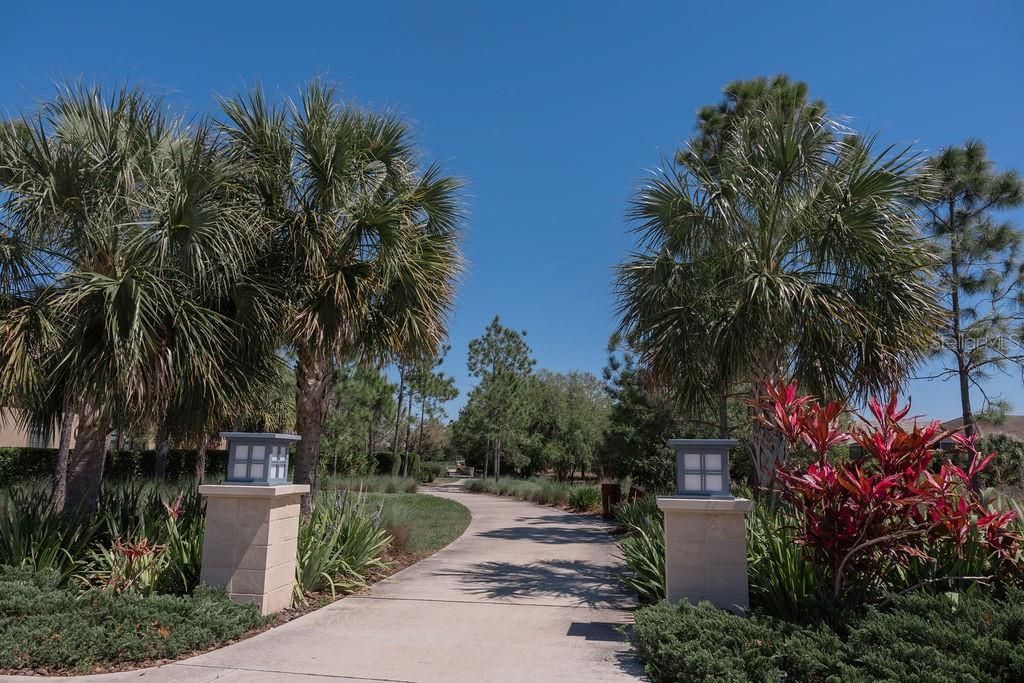 8100 Slipway Drive, Sarasota, FL 34240 Photo