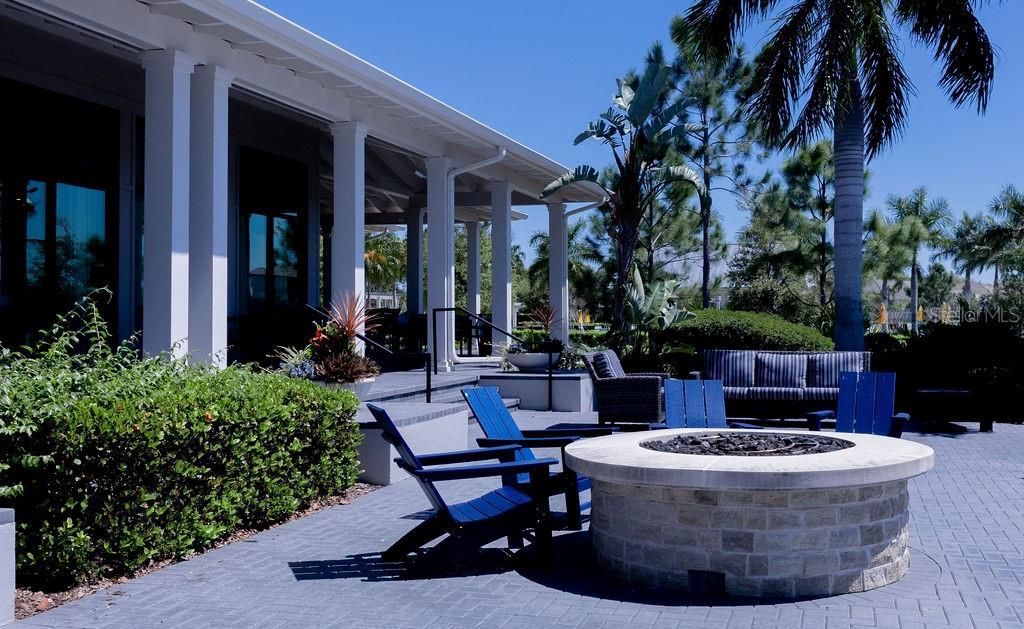 8100 Slipway Drive, Sarasota, FL 34240 Photo