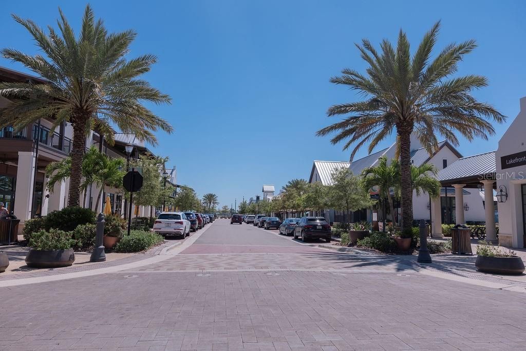 8100 Slipway Drive, Sarasota, FL 34240 Photo