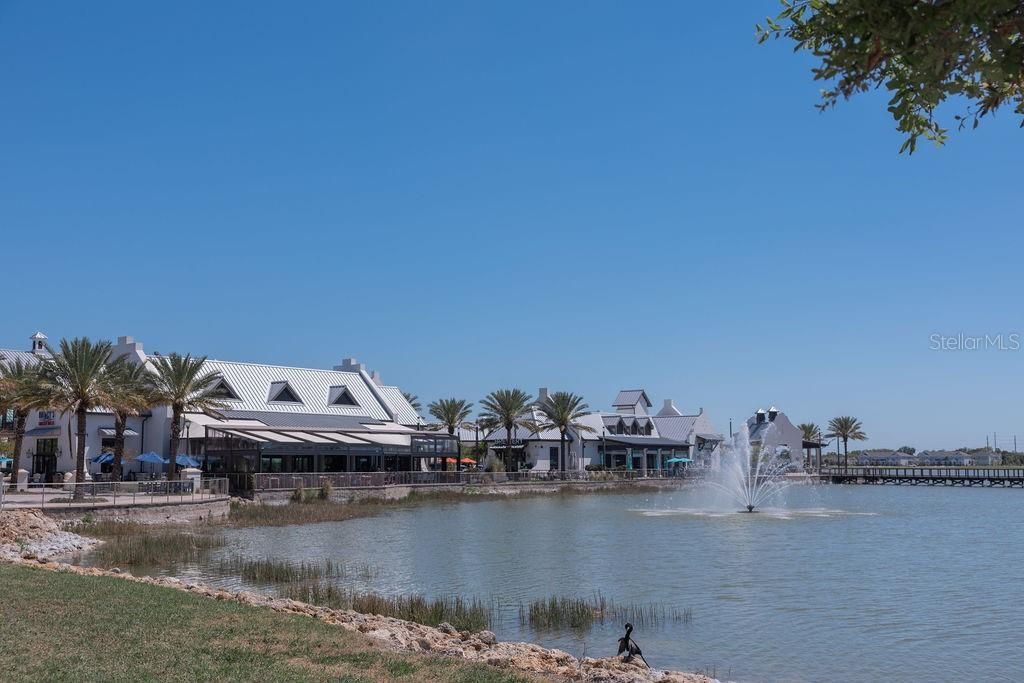 8100 Slipway Drive, Sarasota, FL 34240 Photo