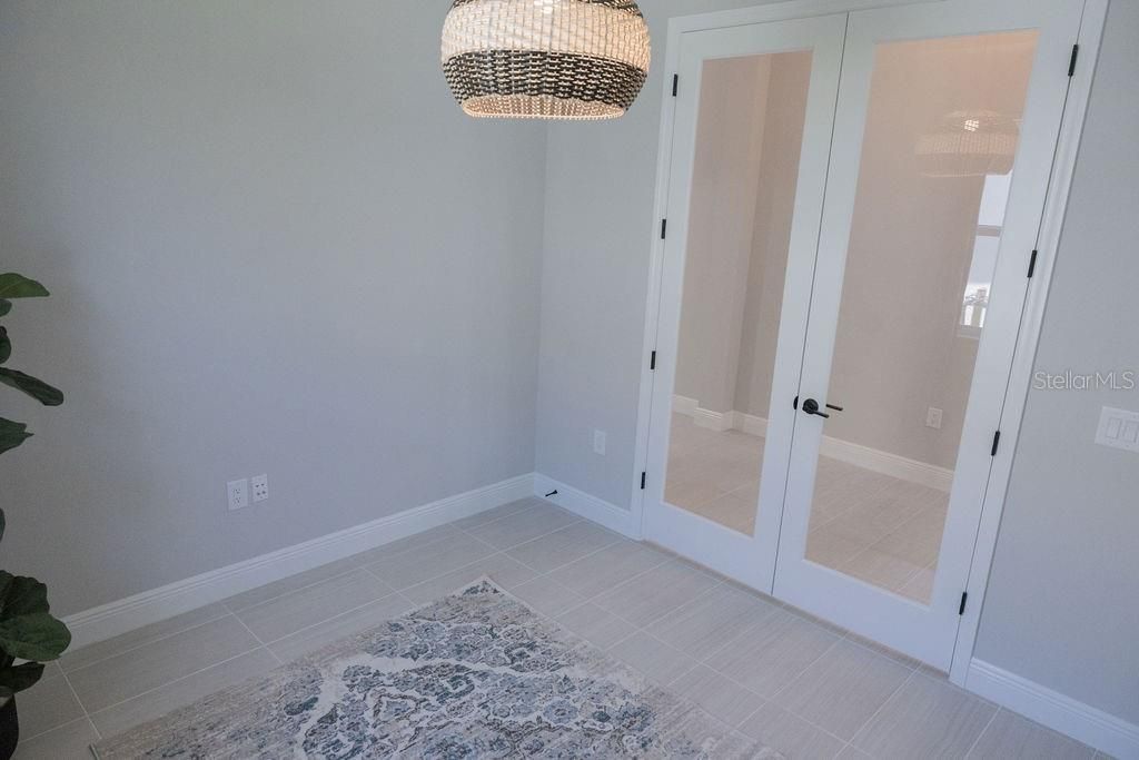 8100 Slipway Drive, Sarasota, FL 34240 Photo