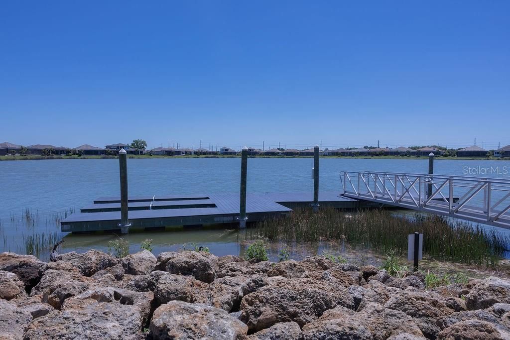 8100 Slipway Drive, Sarasota, FL 34240 Photo