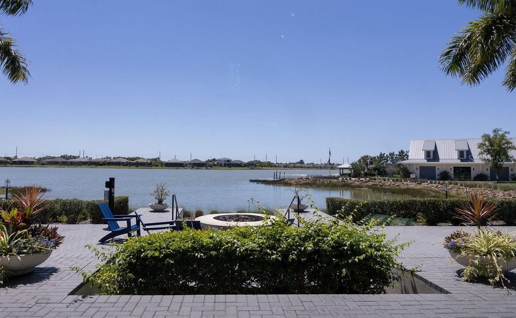 8100 Slipway Drive, Sarasota, FL 34240 Photo