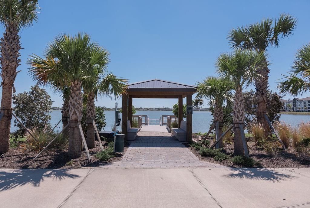 8100 Slipway Drive, Sarasota, FL 34240 Photo