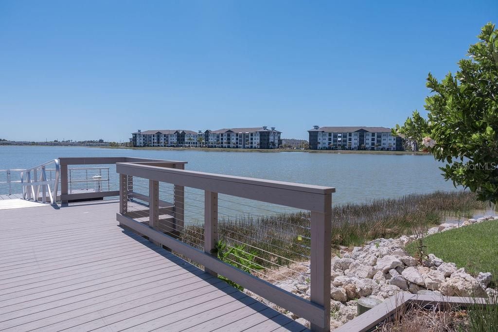 8100 Slipway Drive, Sarasota, FL 34240 Photo
