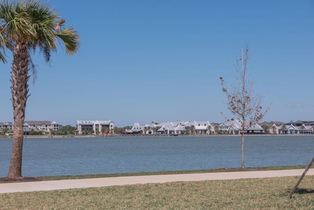 8100 Slipway Drive, Sarasota, FL 34240 Photo