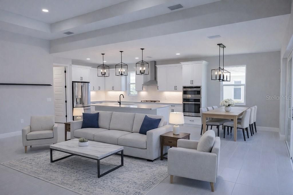 8100 Slipway Drive, Sarasota, FL 34240 Photo