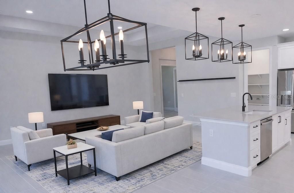 8100 Slipway Drive, Sarasota, FL 34240 Photo