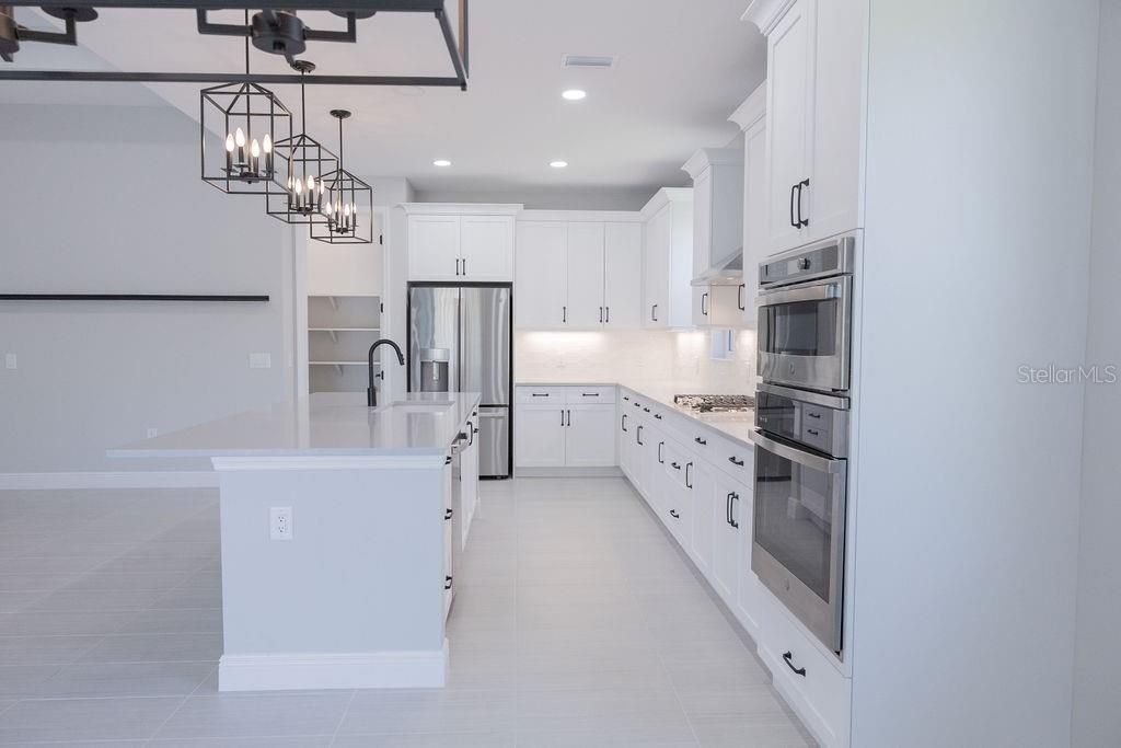 8100 Slipway Drive, Sarasota, FL 34240 Photo