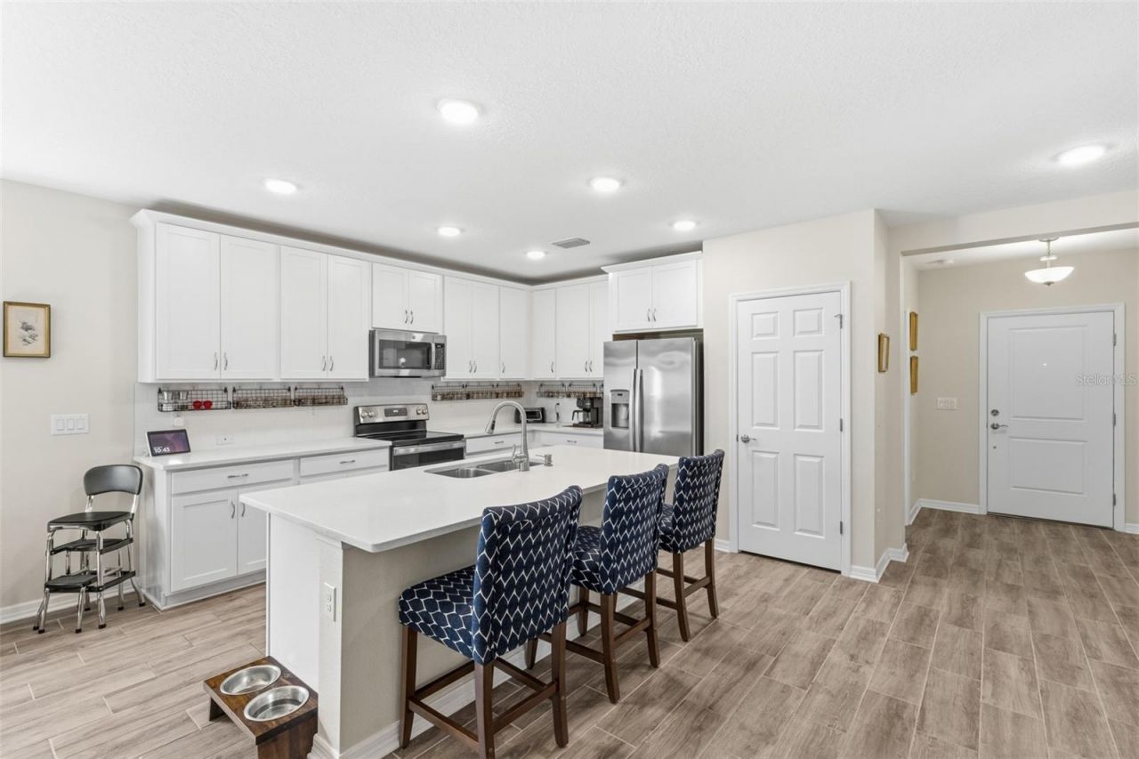 5418 Badini Way , Palmetto, FL 34221 Photo