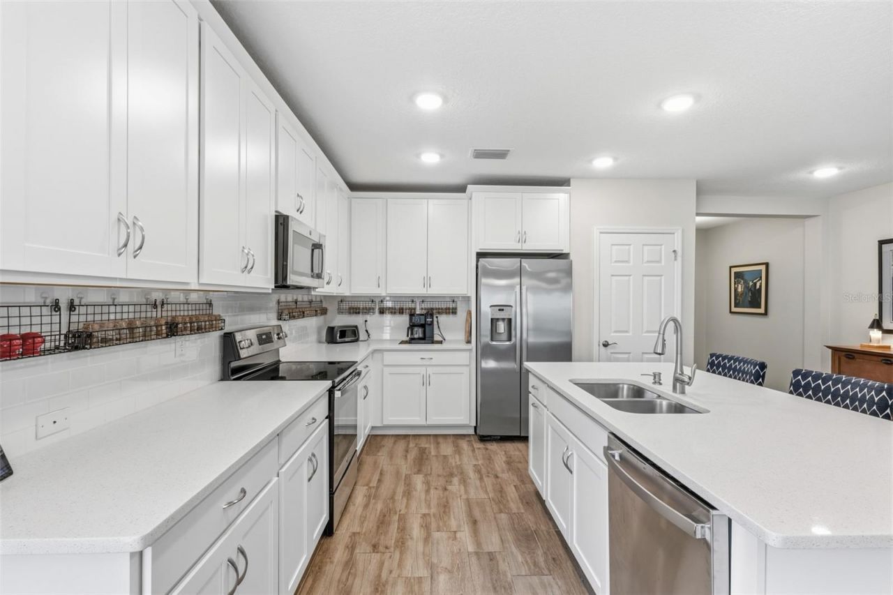 5418 Badini Way , Palmetto, FL 34221 Photo