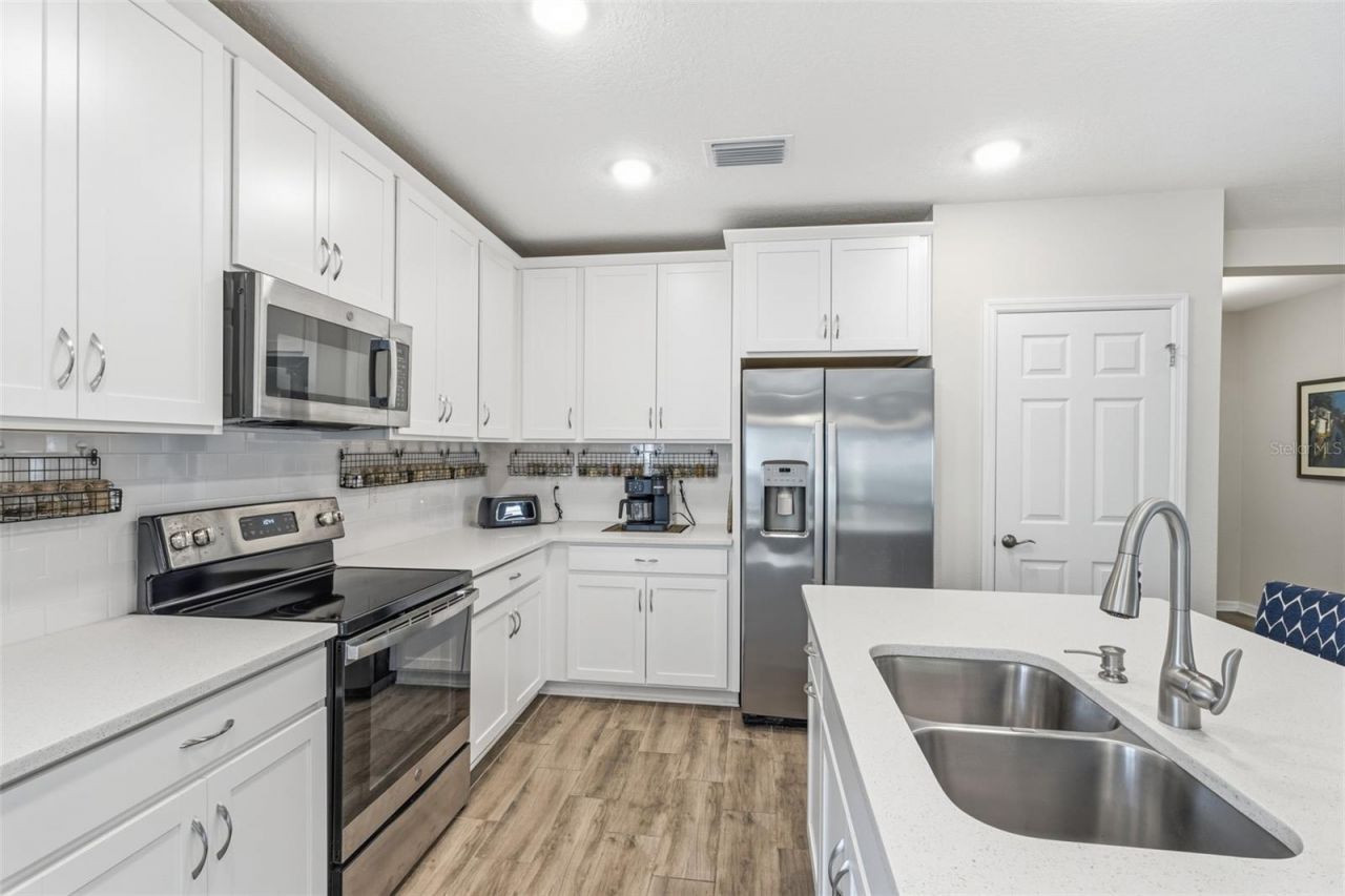 5418 Badini Way , Palmetto, FL 34221 Photo