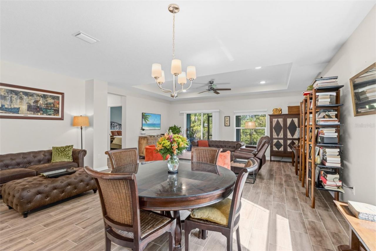 5418 Badini Way , Palmetto, FL 34221 Photo