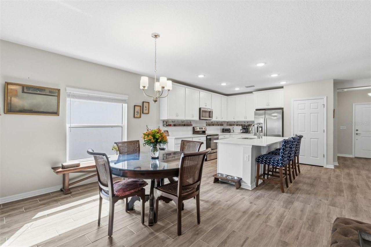 5418 Badini Way , Palmetto, FL 34221 Photo