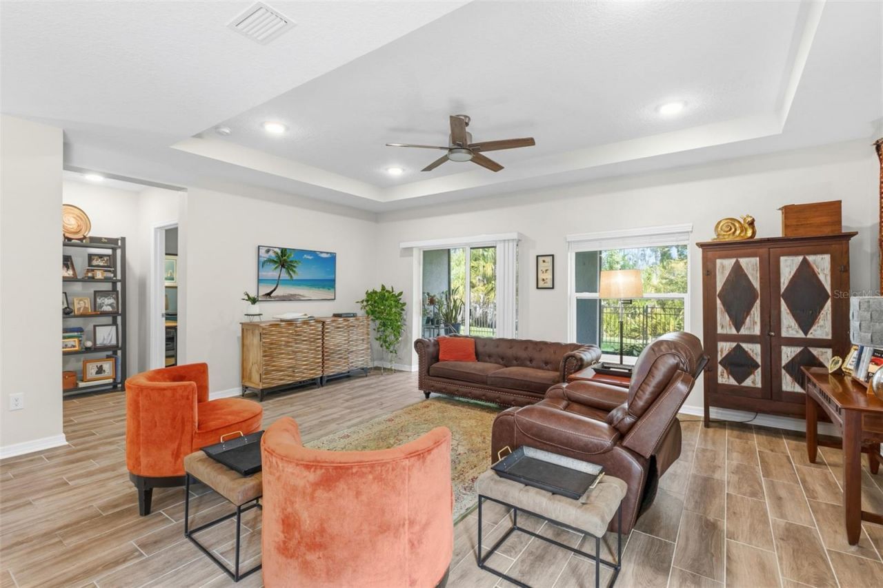 5418 Badini Way , Palmetto, FL 34221 Photo