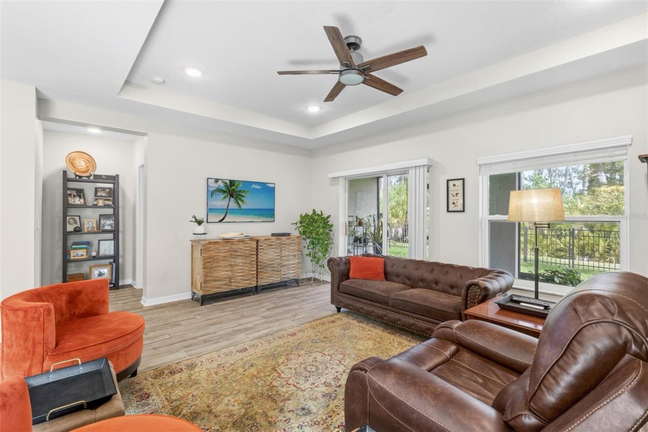 5418 Badini Way , Palmetto, FL 34221 Photo