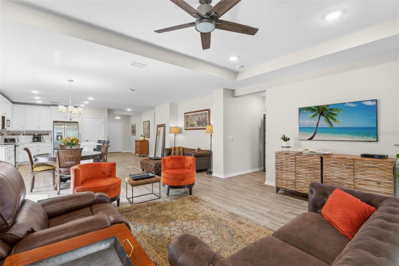 5418 Badini Way , Palmetto, FL 34221 Photo