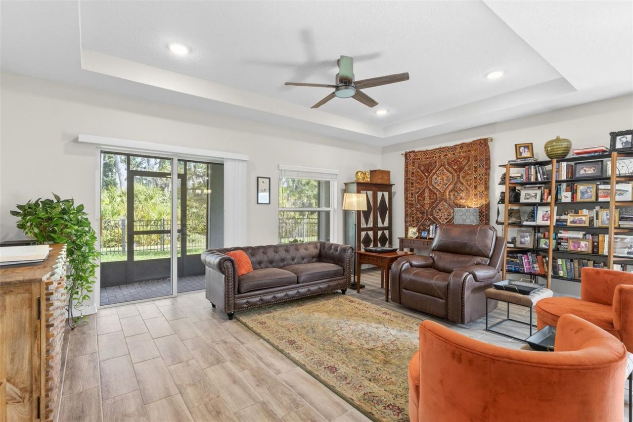 5418 Badini Way , Palmetto, FL 34221 Photo