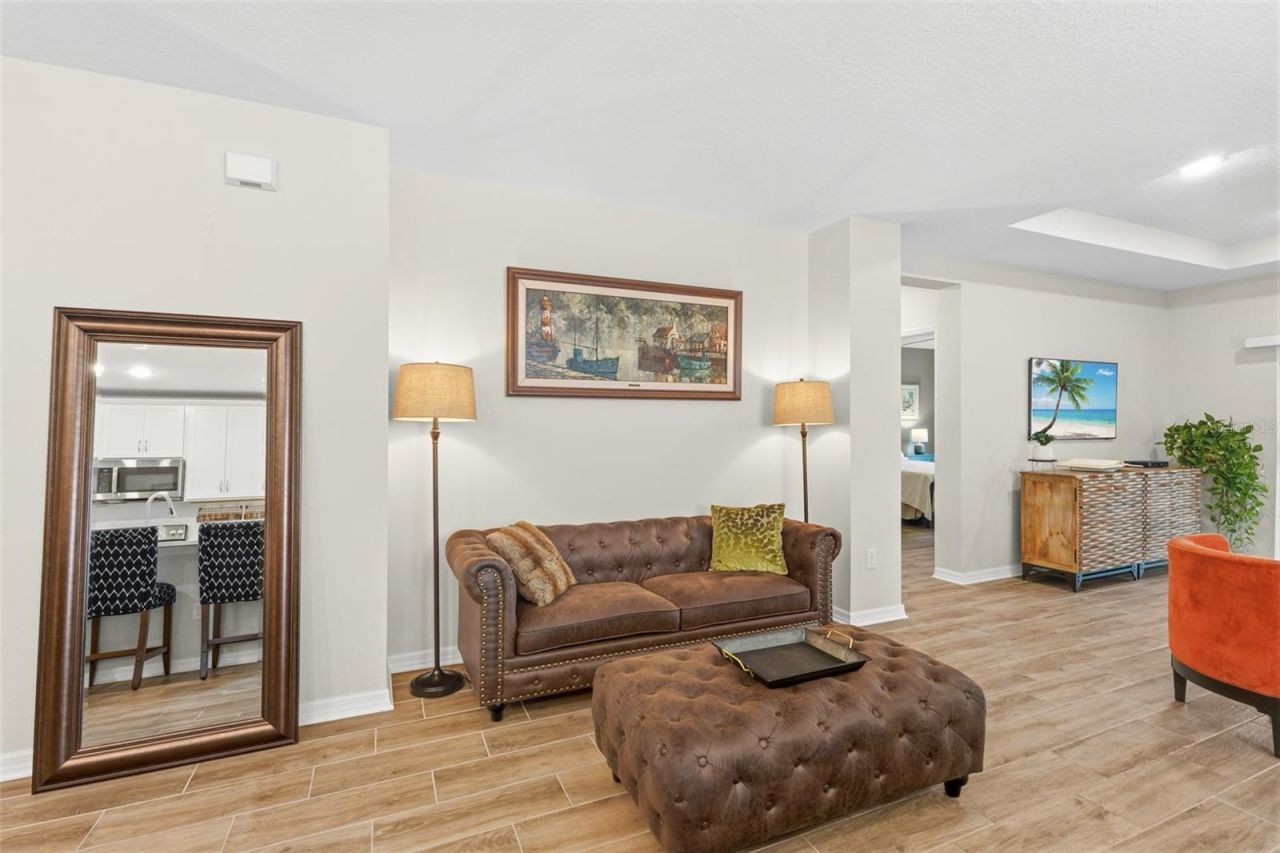 5418 Badini Way , Palmetto, FL 34221 Photo