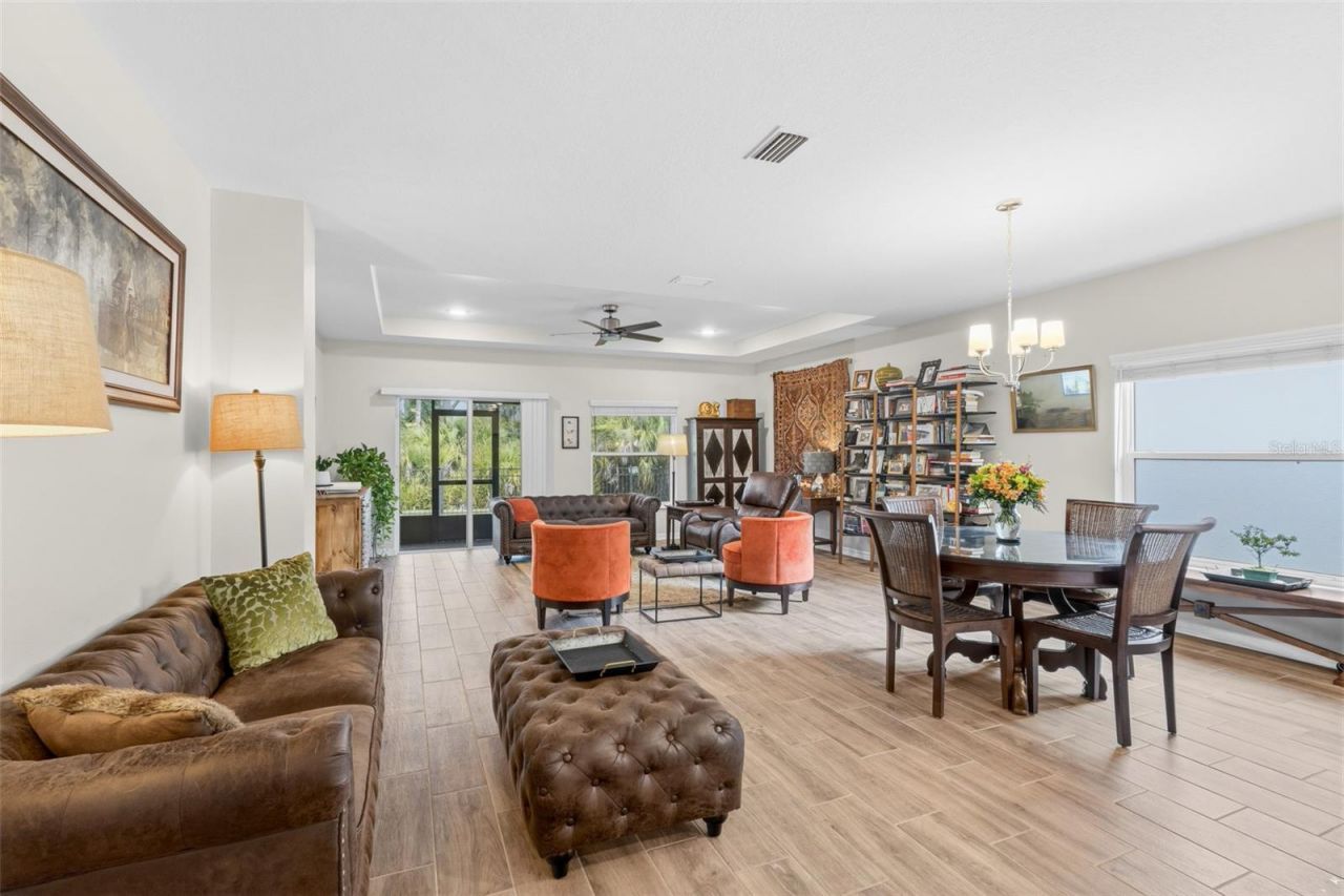 5418 Badini Way , Palmetto, FL 34221 Photo