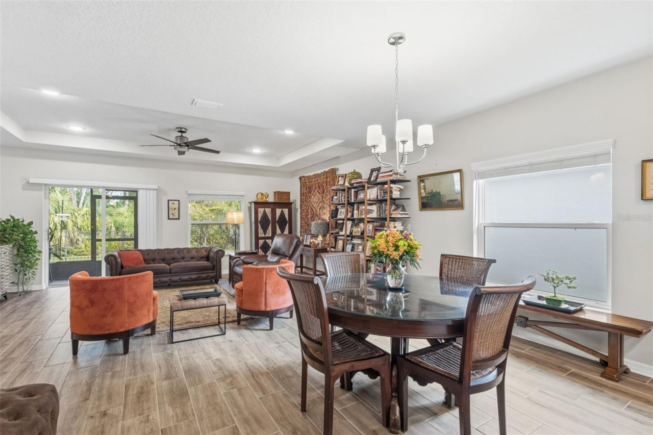 5418 Badini Way , Palmetto, FL 34221 Photo