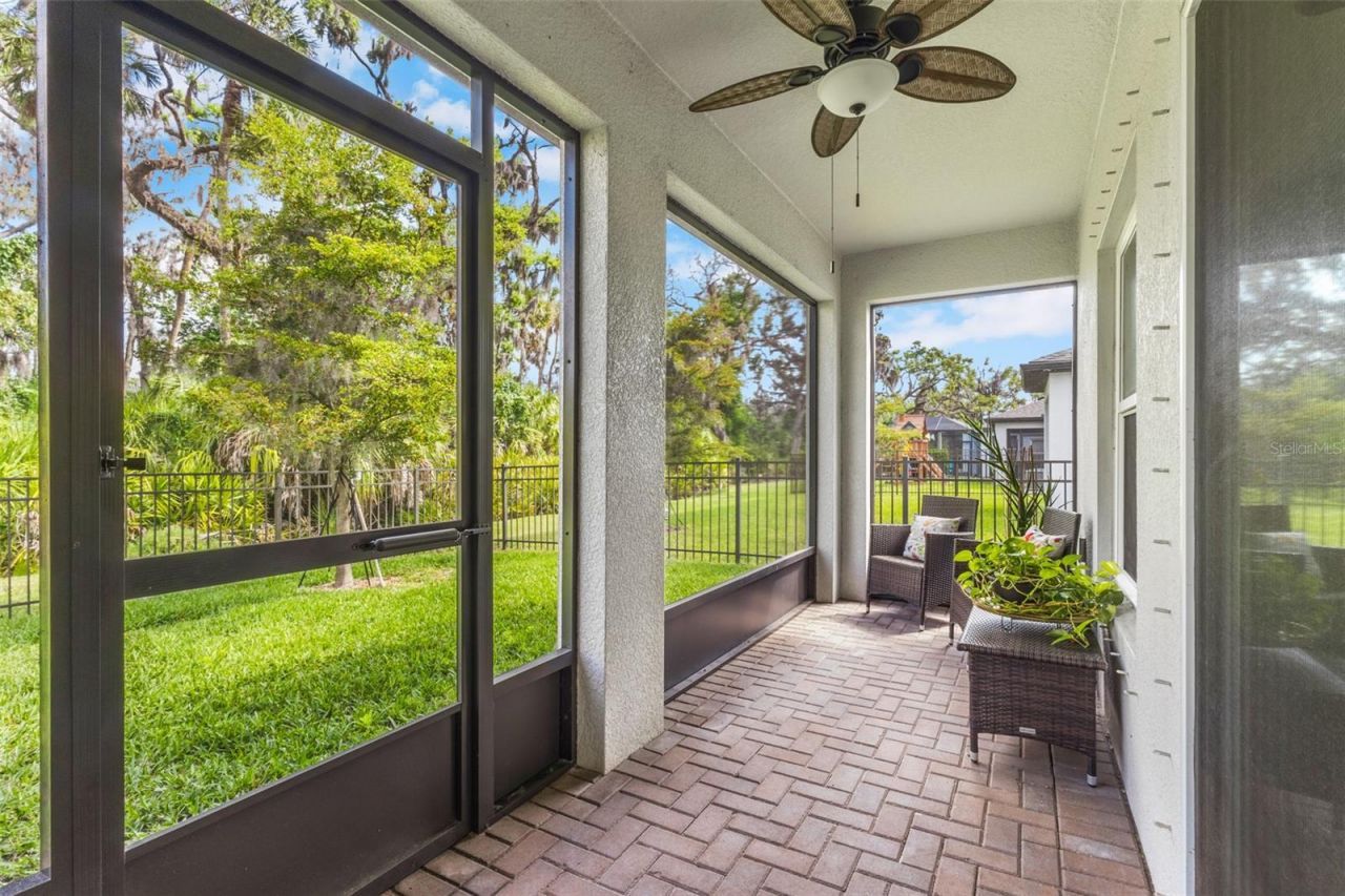 5418 Badini Way , Palmetto, FL 34221 Photo