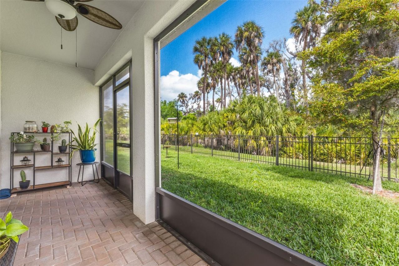 5418 Badini Way , Palmetto, FL 34221 Photo