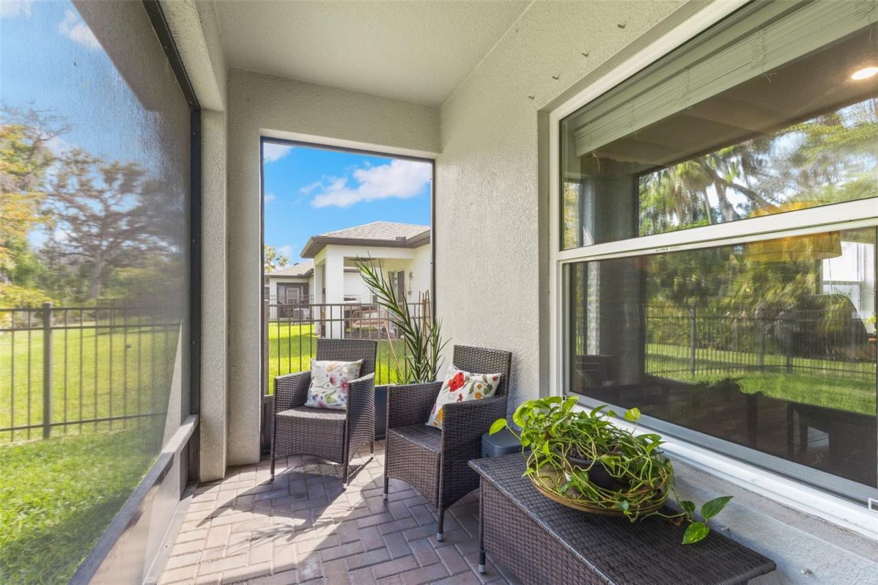 5418 Badini Way , Palmetto, FL 34221 Photo