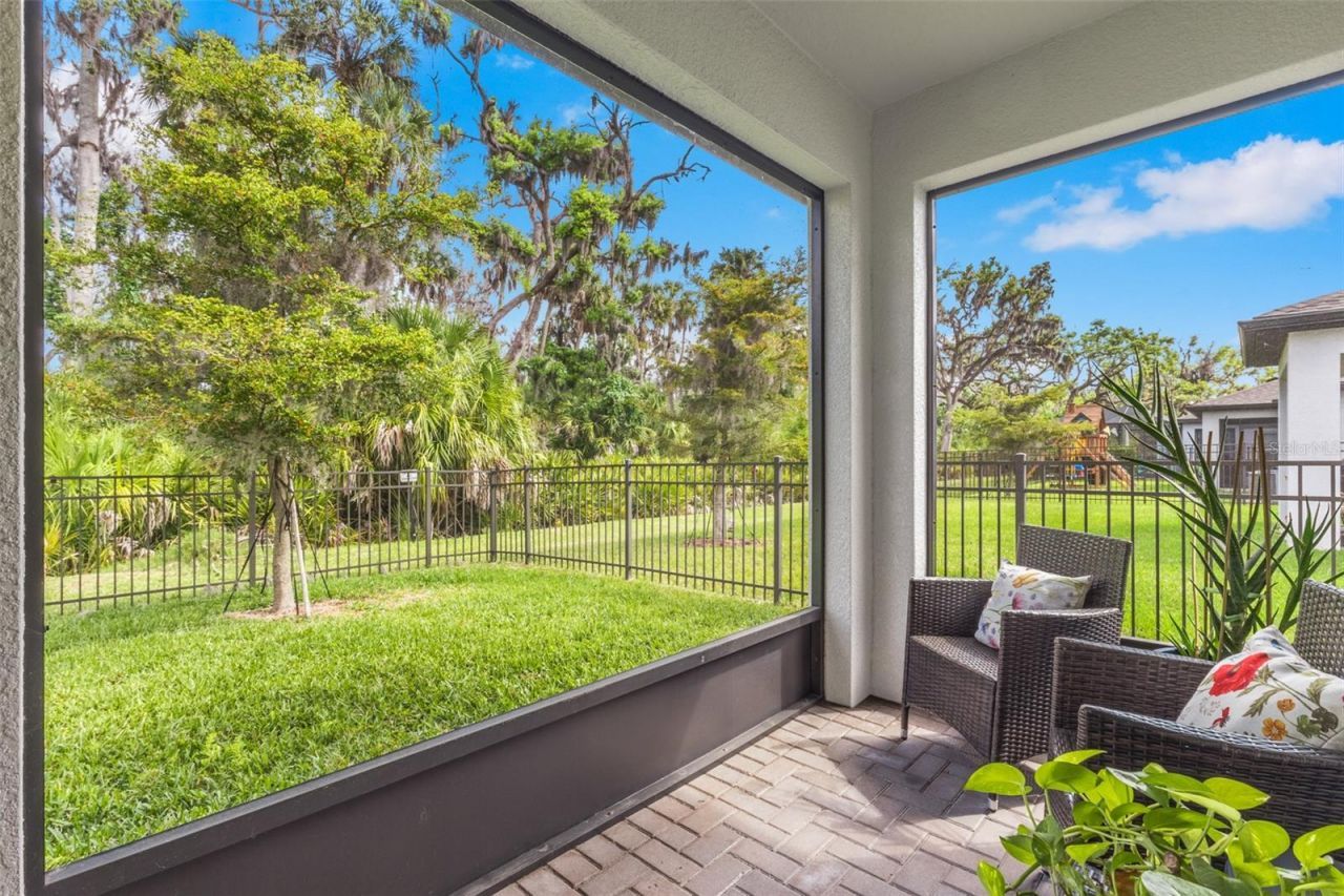 5418 Badini Way , Palmetto, FL 34221 Photo