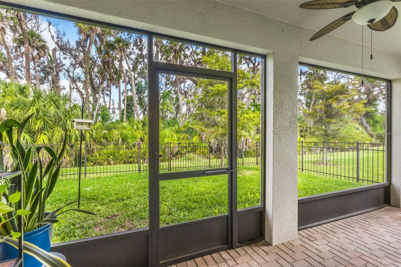 5418 Badini Way , Palmetto, FL 34221 Photo