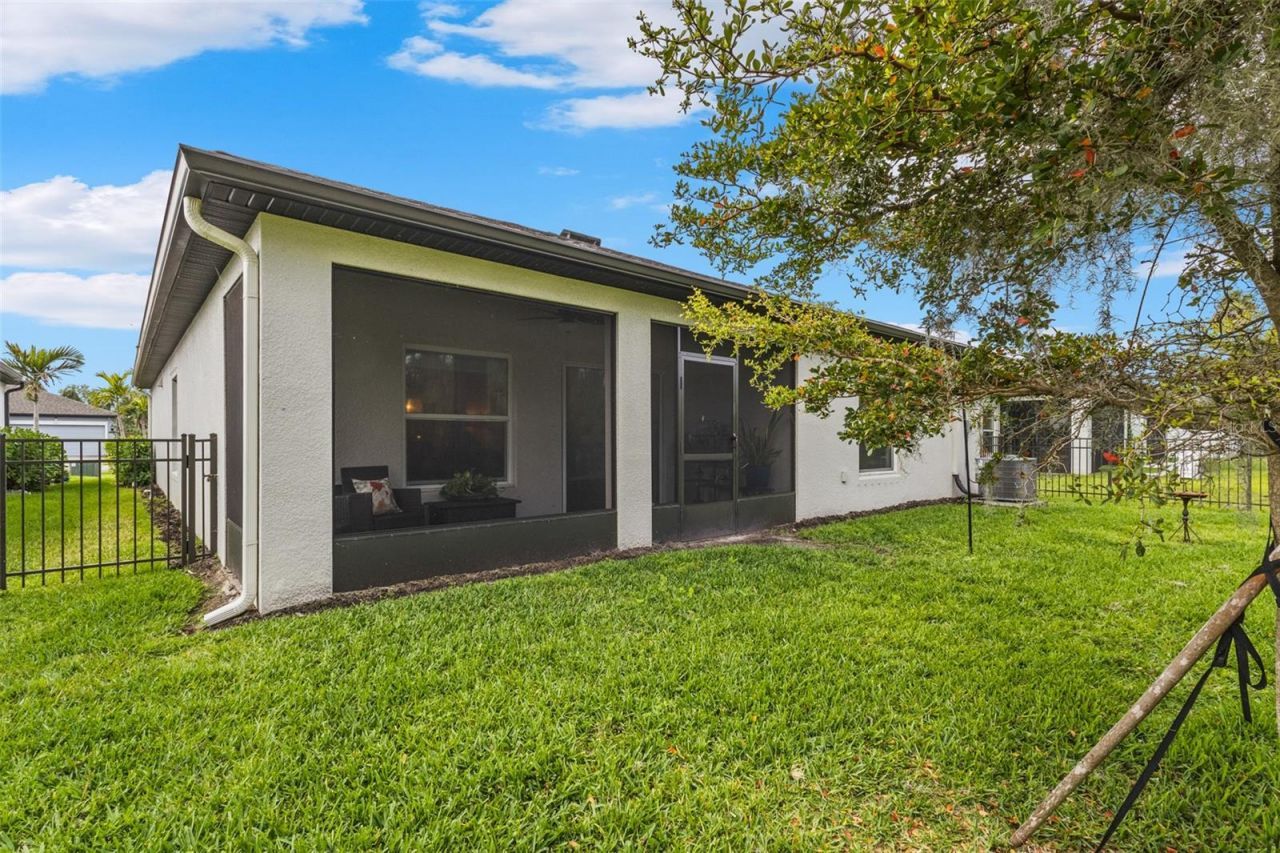 5418 Badini Way , Palmetto, FL 34221 Photo