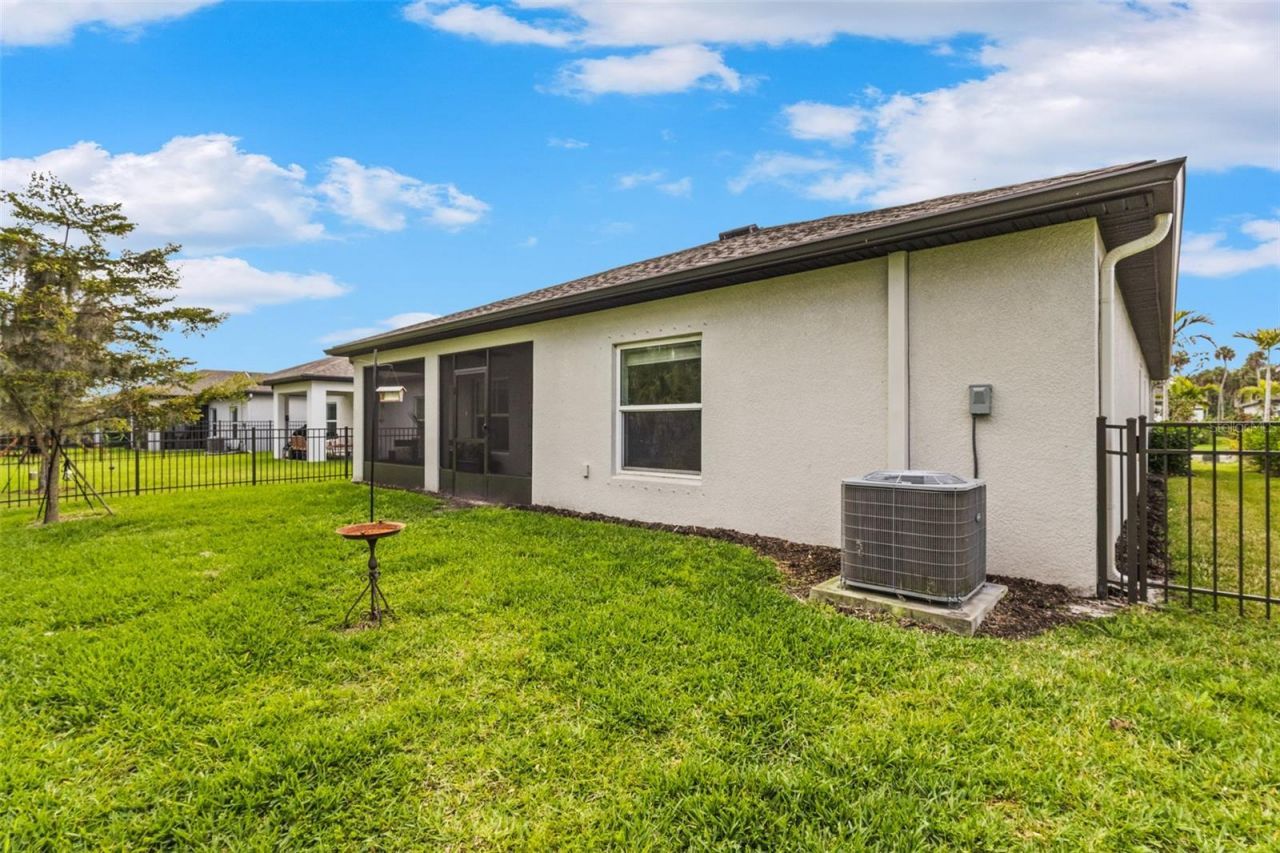 5418 Badini Way , Palmetto, FL 34221 Photo