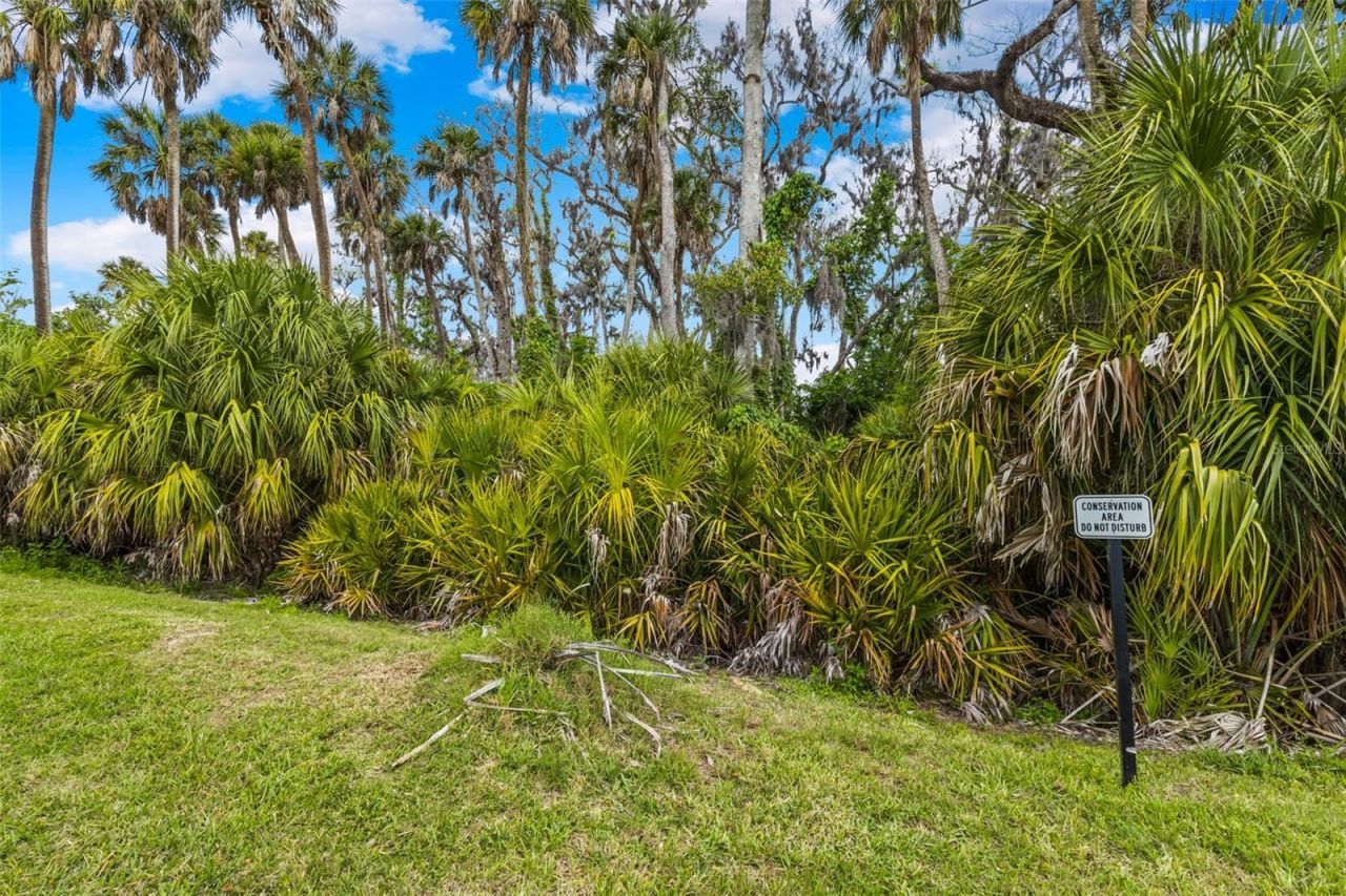 5418 Badini Way , Palmetto, FL 34221 Photo