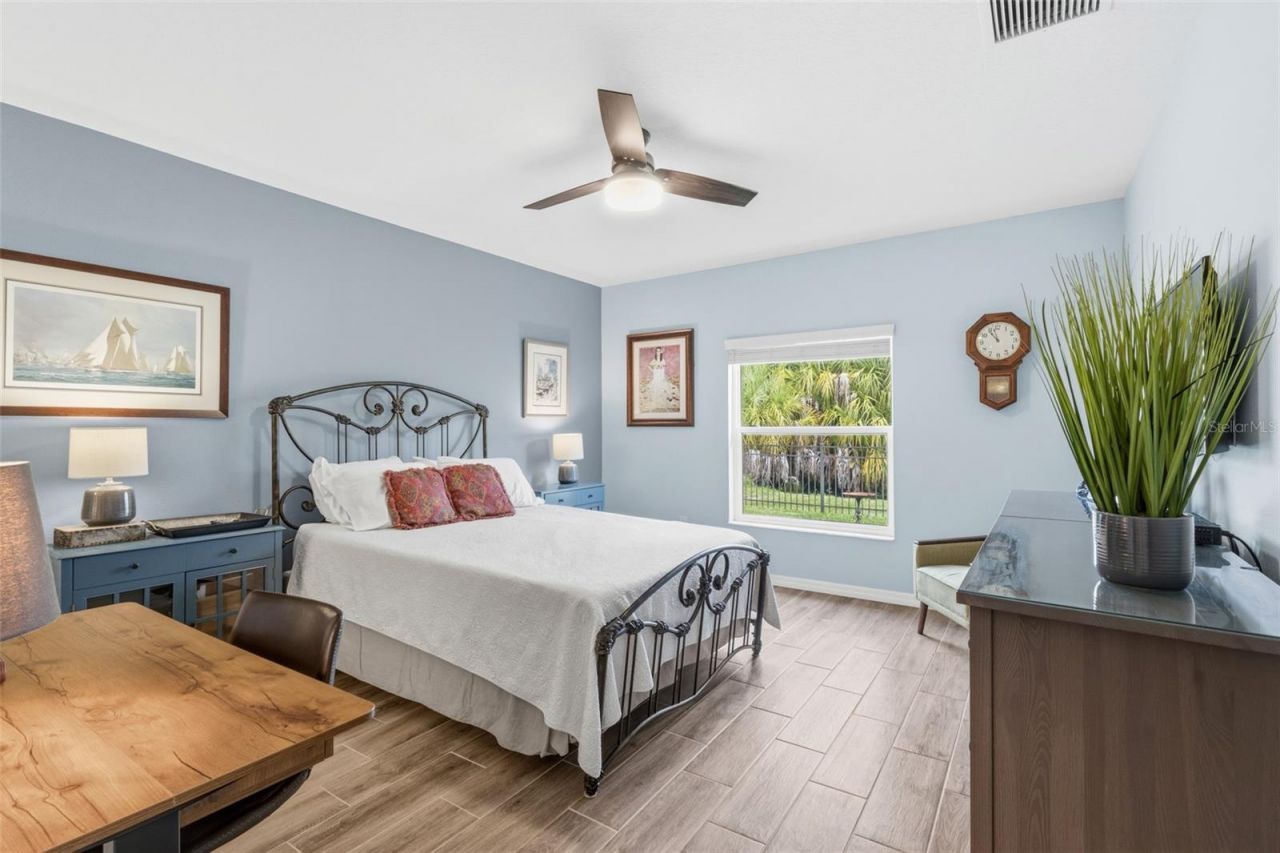 5418 Badini Way , Palmetto, FL 34221 Photo