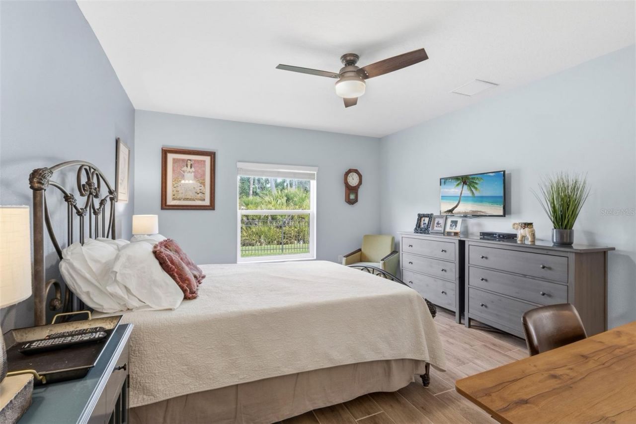 5418 Badini Way , Palmetto, FL 34221 Photo