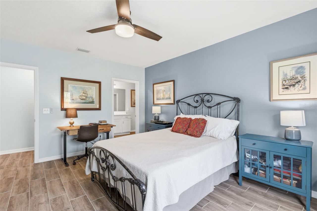 5418 Badini Way , Palmetto, FL 34221 Photo