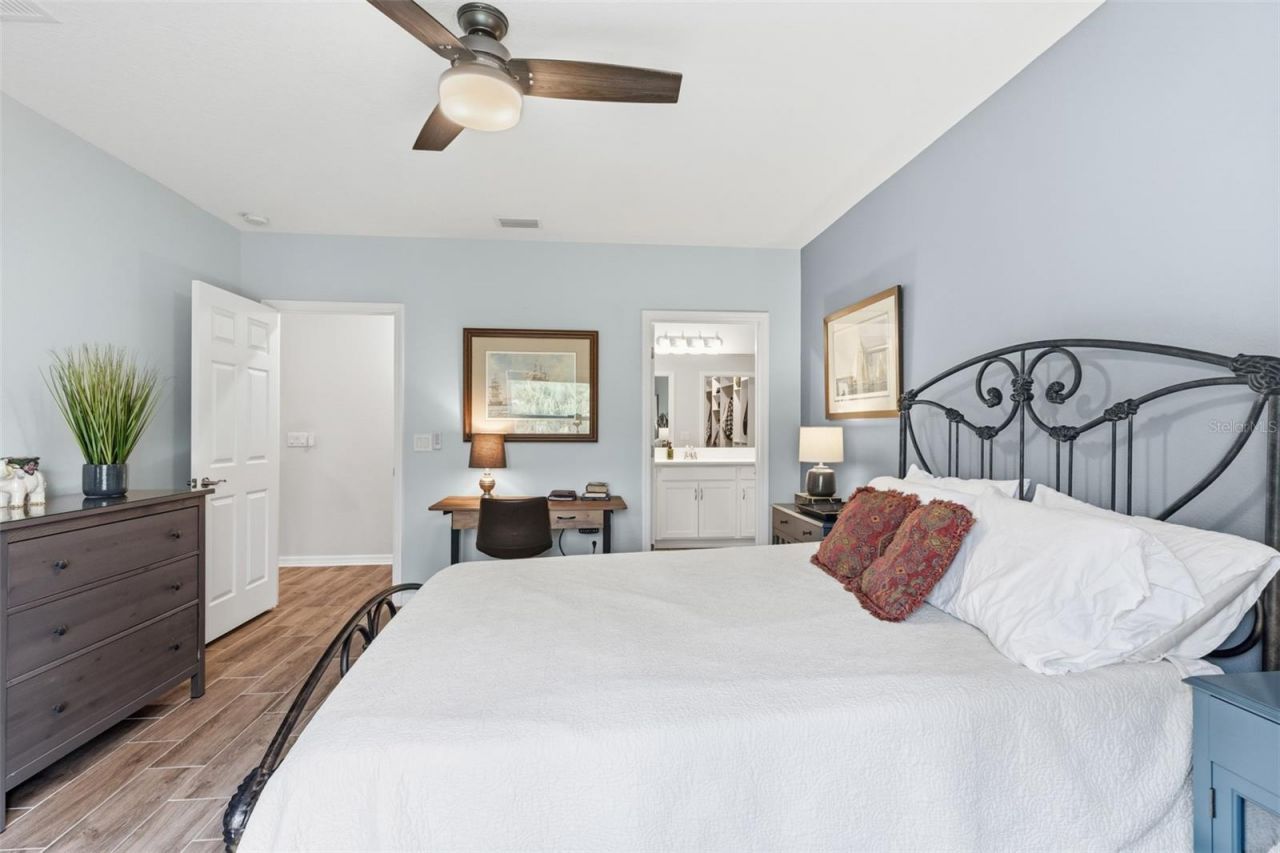 5418 Badini Way , Palmetto, FL 34221 Photo