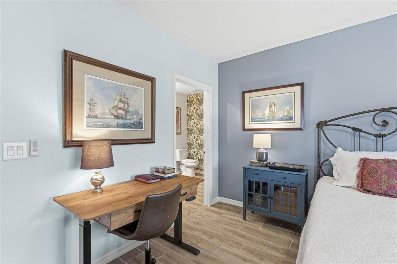 5418 Badini Way , Palmetto, FL 34221 Photo