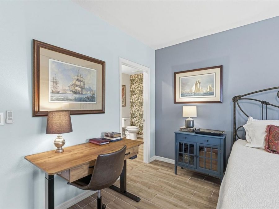 Property Image 42