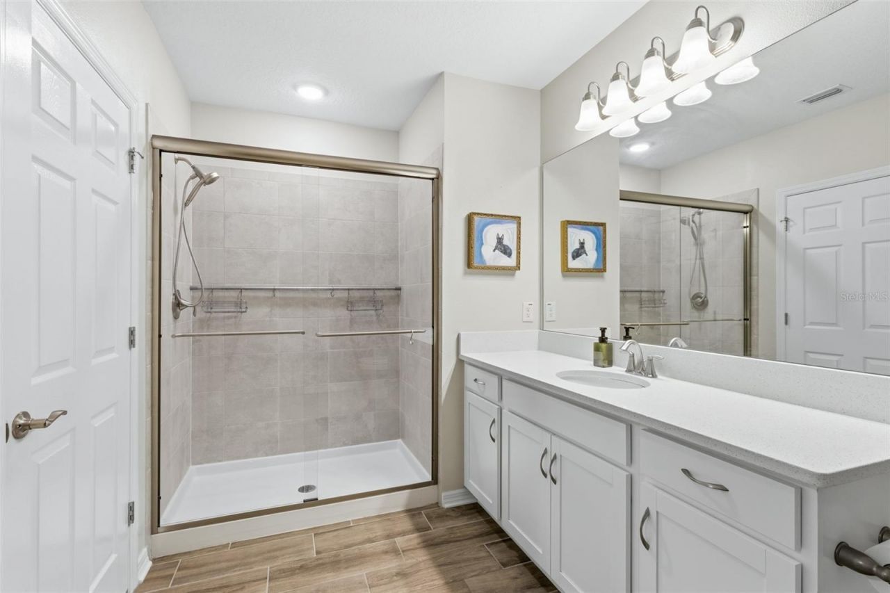 5418 Badini Way , Palmetto, FL 34221 Photo