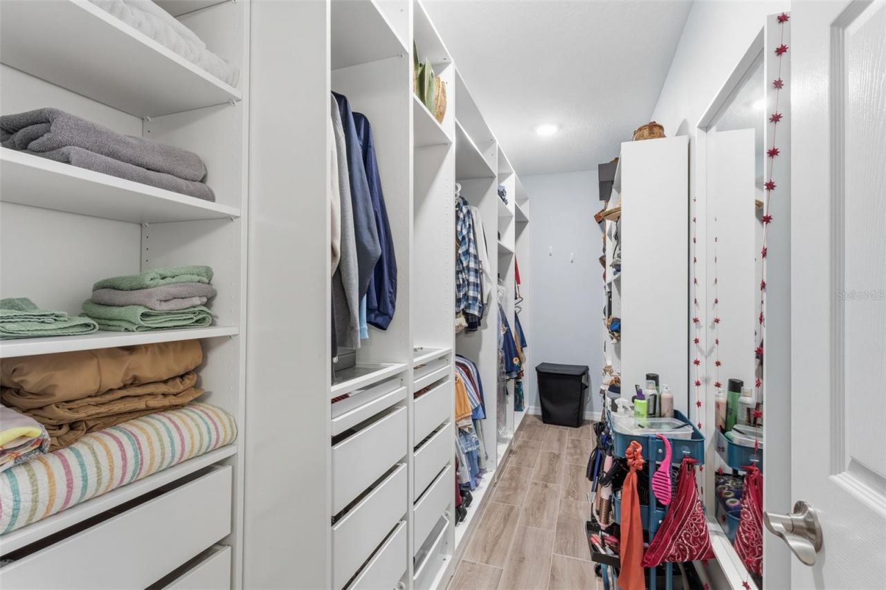 5418 Badini Way , Palmetto, FL 34221 Photo