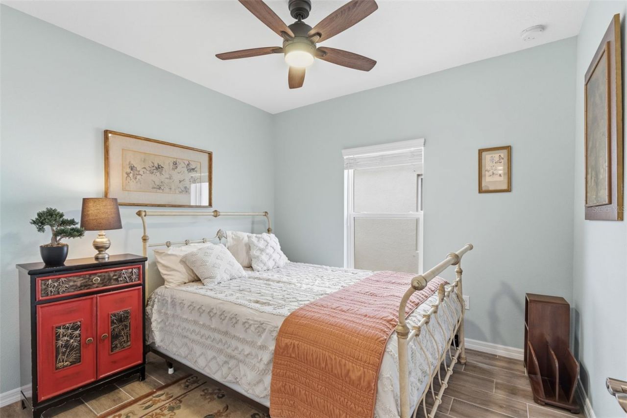 5418 Badini Way , Palmetto, FL 34221 Photo