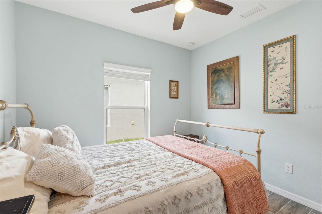 5418 Badini Way , Palmetto, FL 34221 Photo