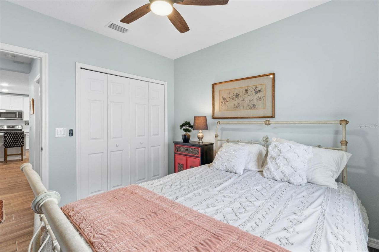 5418 Badini Way , Palmetto, FL 34221 Photo