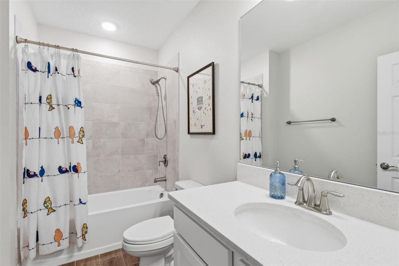 5418 Badini Way , Palmetto, FL 34221 Photo